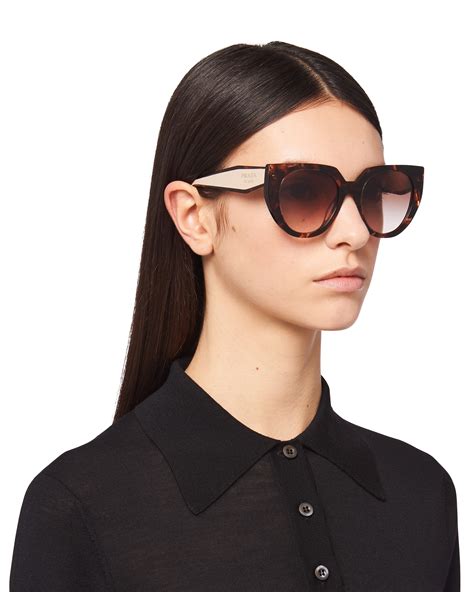 cost of prada glasses|prada glasses price.